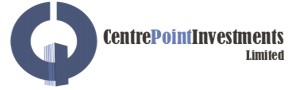 Centrepoint Investment Limited